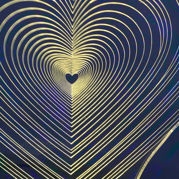 LED stand🏷 - Picture 5 of 10